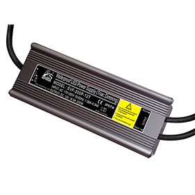 Dimmable LED Drivers 60W-200W